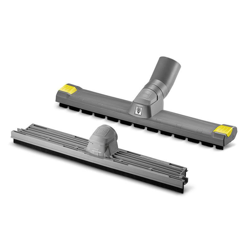 Kärcher - Buse de sol emballé DN40 360mm KÄRCHER PRO 2.889-153.0 Karcher