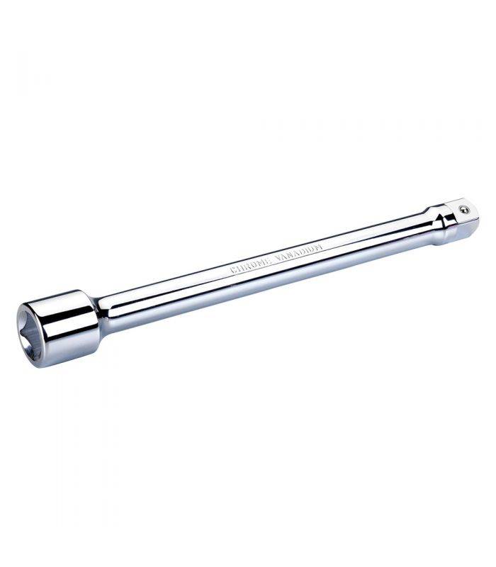 ALYCO - Rallonge 1 200 mm ALYCO 194886