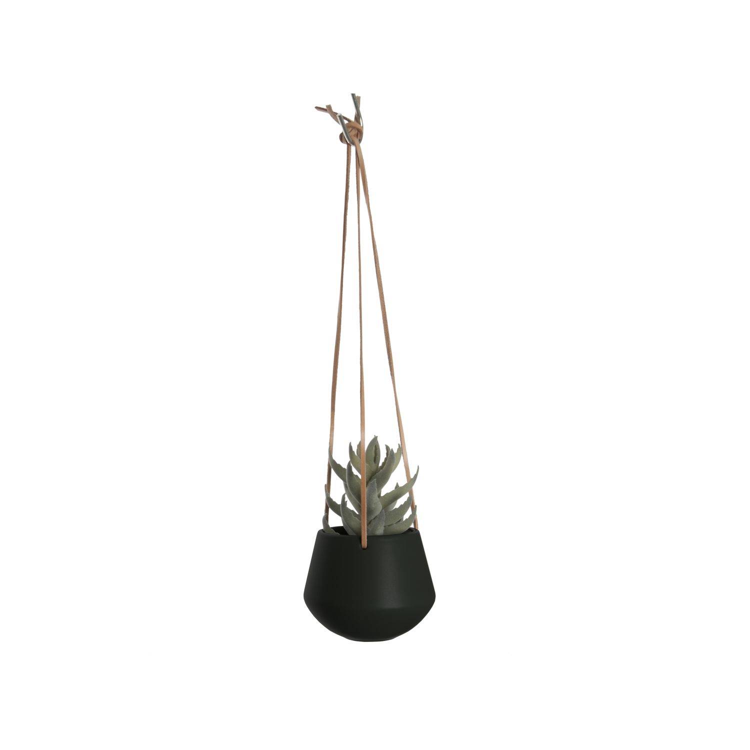 Present Time - Cache-pot design suspendu small Skittlie - Present Time - Imagen 2