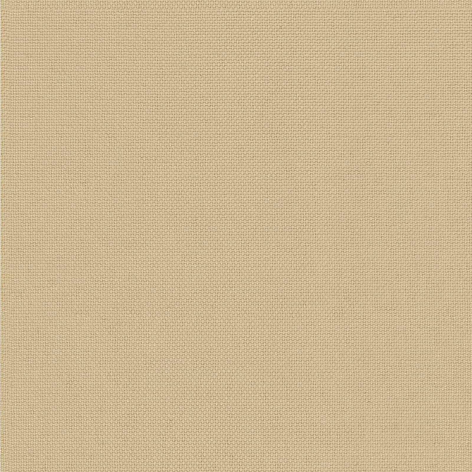 PANGIVO - Coussins de canapé polyester beige 60 x 60 x 8 cm, poids:3.08kg - PANGIVO - Image 9