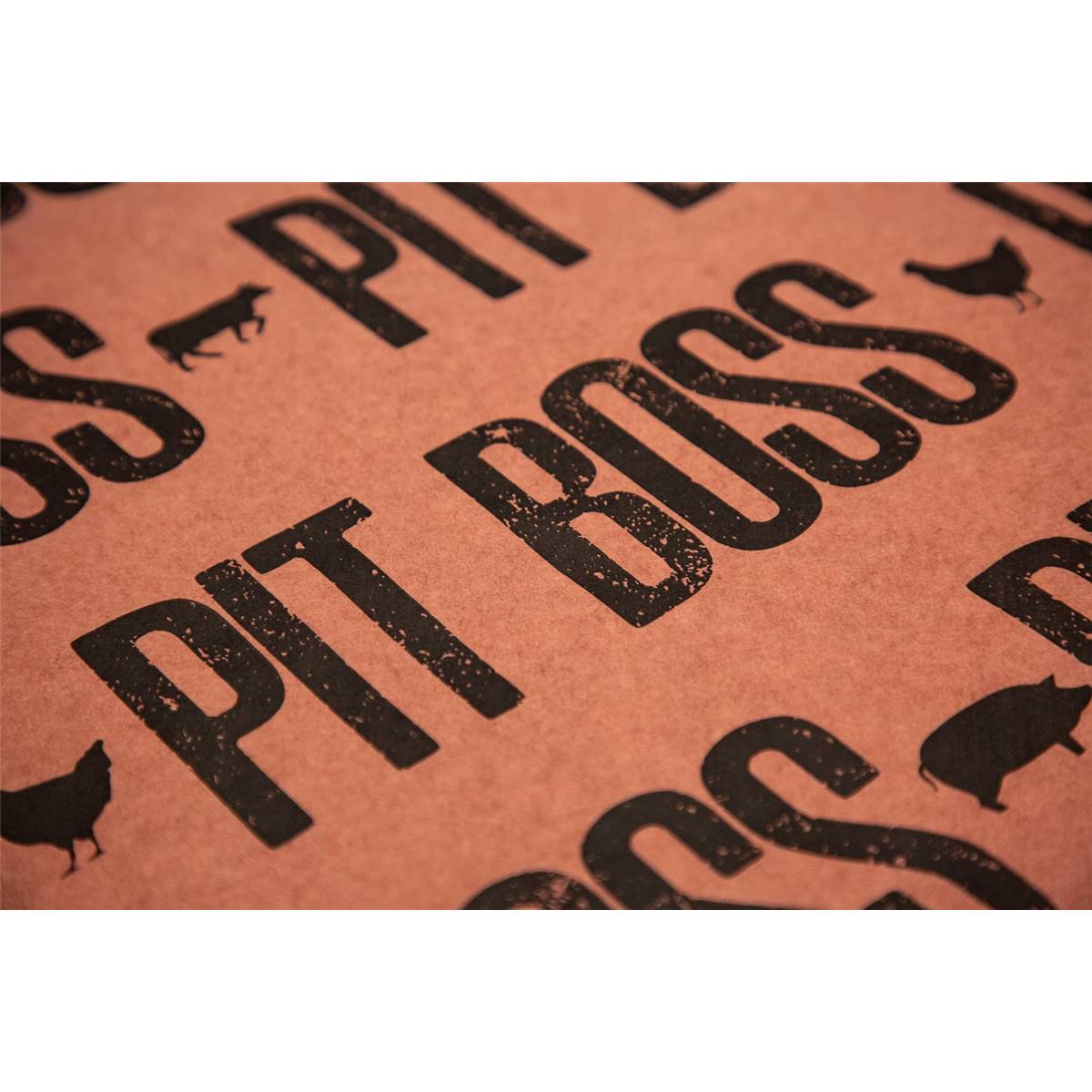 Pit Boss - Papier de Boucher Pit Boss - Imagen 3
