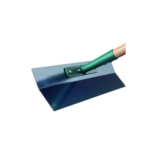 Racle Vrd Enrobée Acier Batipro® 50cm Leborgne 143442 - Image 6