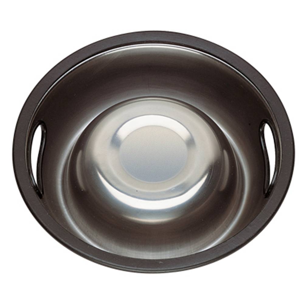 Ferplast - Gamelle acier inoxydable poignée chien chat Ferplast NOVA KC différentes tailles - Imagen 2