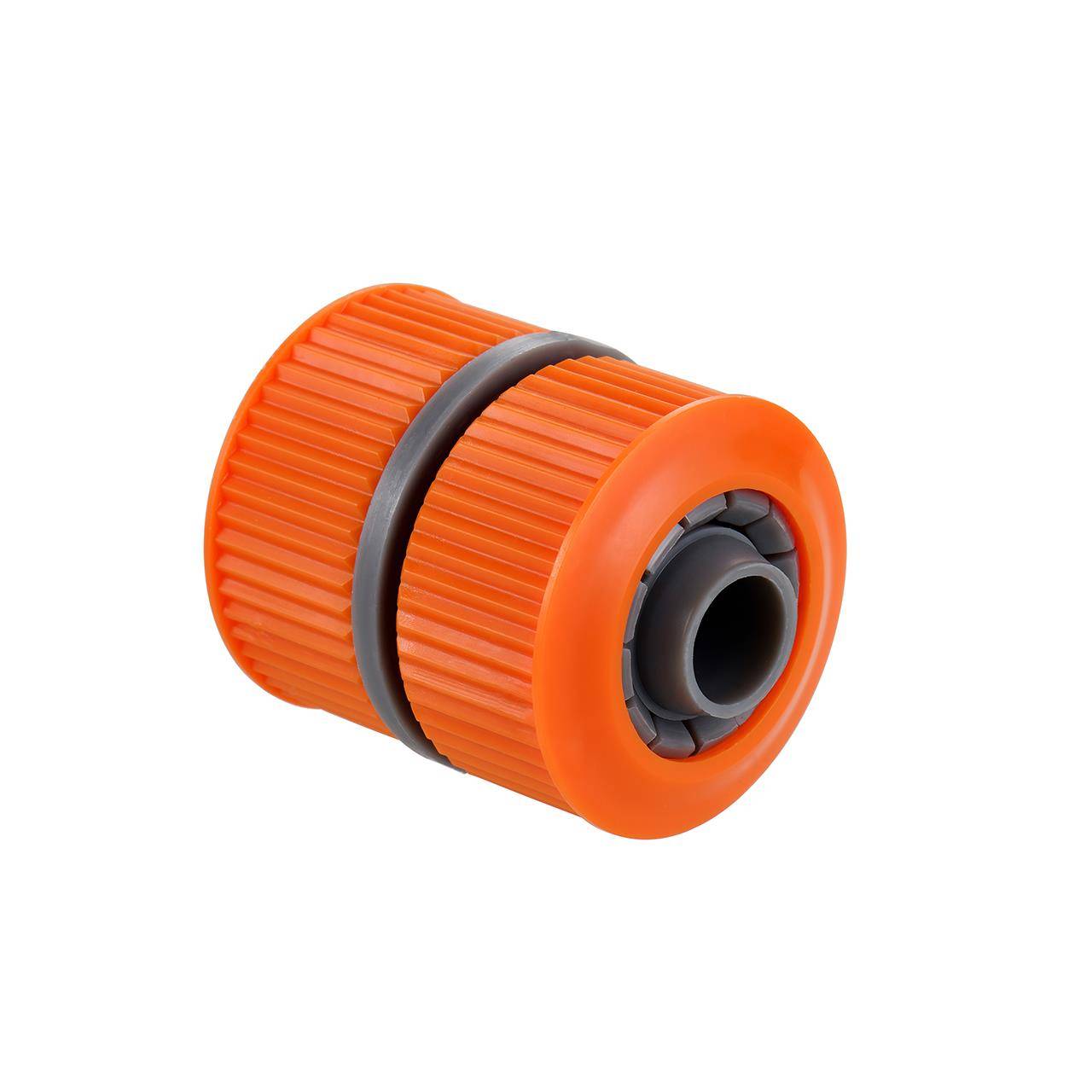 Réparateur de tuyau d'arrosage - FUXTEC - Basic 1/2 pouce FX-SRP3