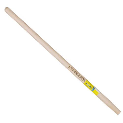 Outils Perrin - Manche pomme 1,20 m pour pelle extra creuse Outils Perrin