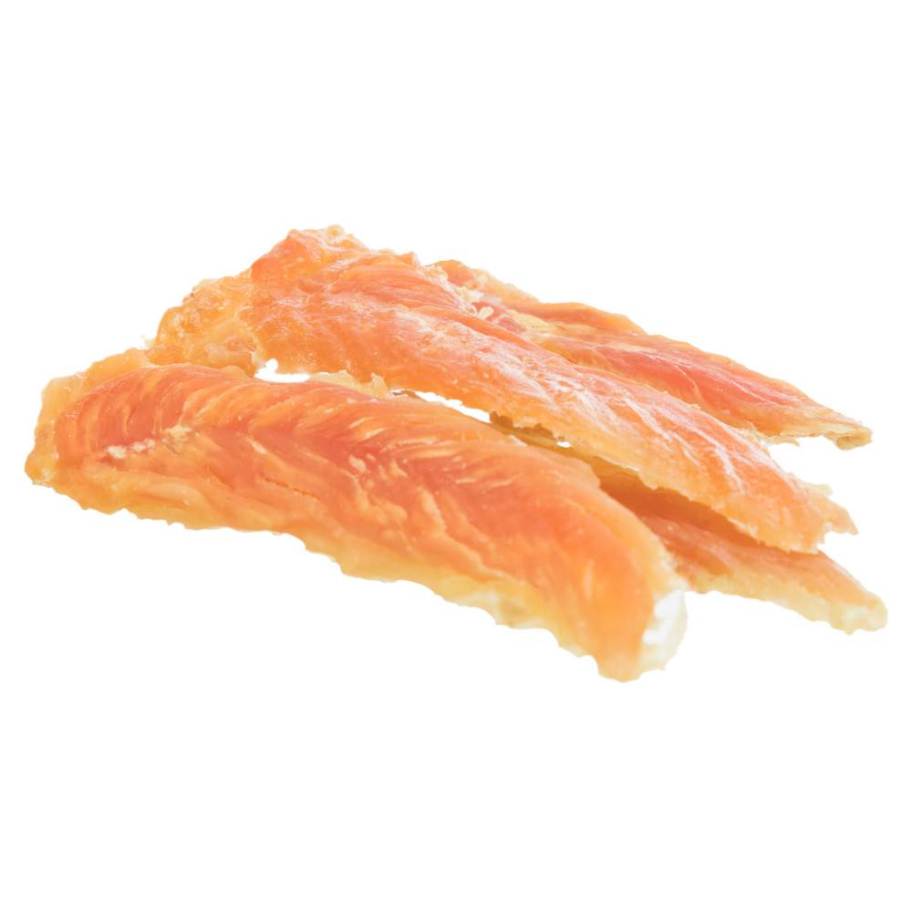 Trixie - Trixie - Un sachet friandise chien a la poitrine de poulet 100 g - Imagen 6