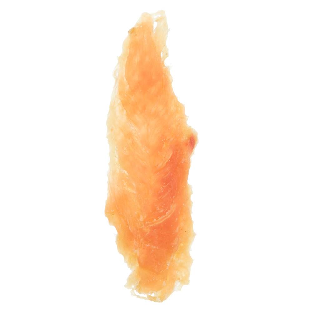 Trixie - Trixie - Un sachet friandise chien a la poitrine de poulet 100 g - Imagen 5