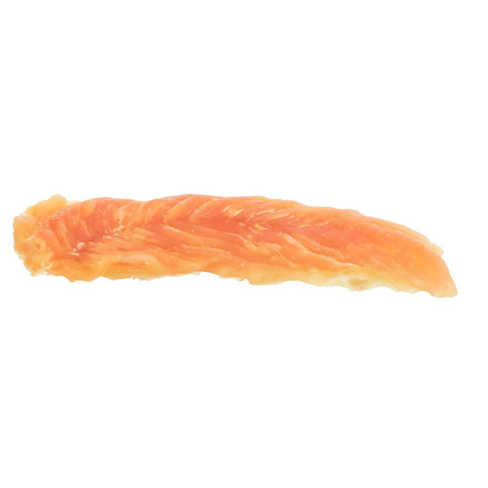 Trixie - Trixie - Un sachet friandise chien a la poitrine de poulet 100 g - Imagen 4