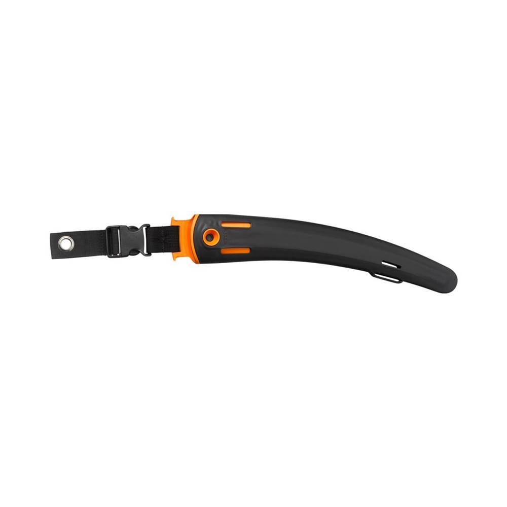 Fiskars - Etui de rechange pour scies 123330/123240 Fiskars