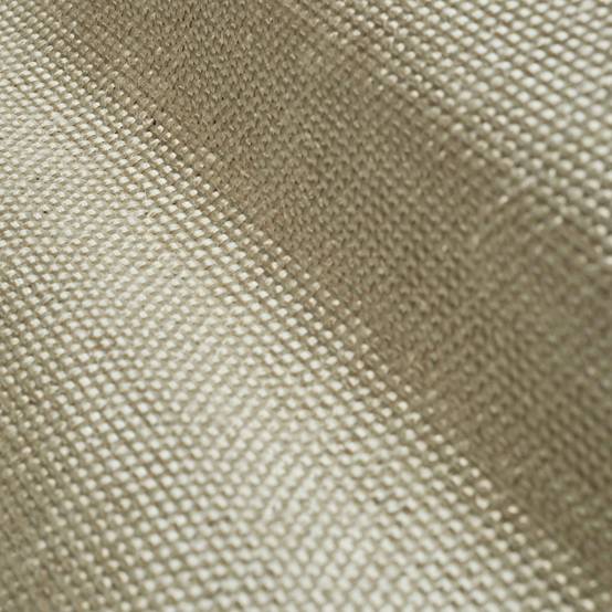 Toile Anti-Chaleur 0,9x1 m 1300SD0 - Performance 1300 degrés - Bâche de protection Soudure Ignifugée M0 Made In France TECPLAST - Imagen 5