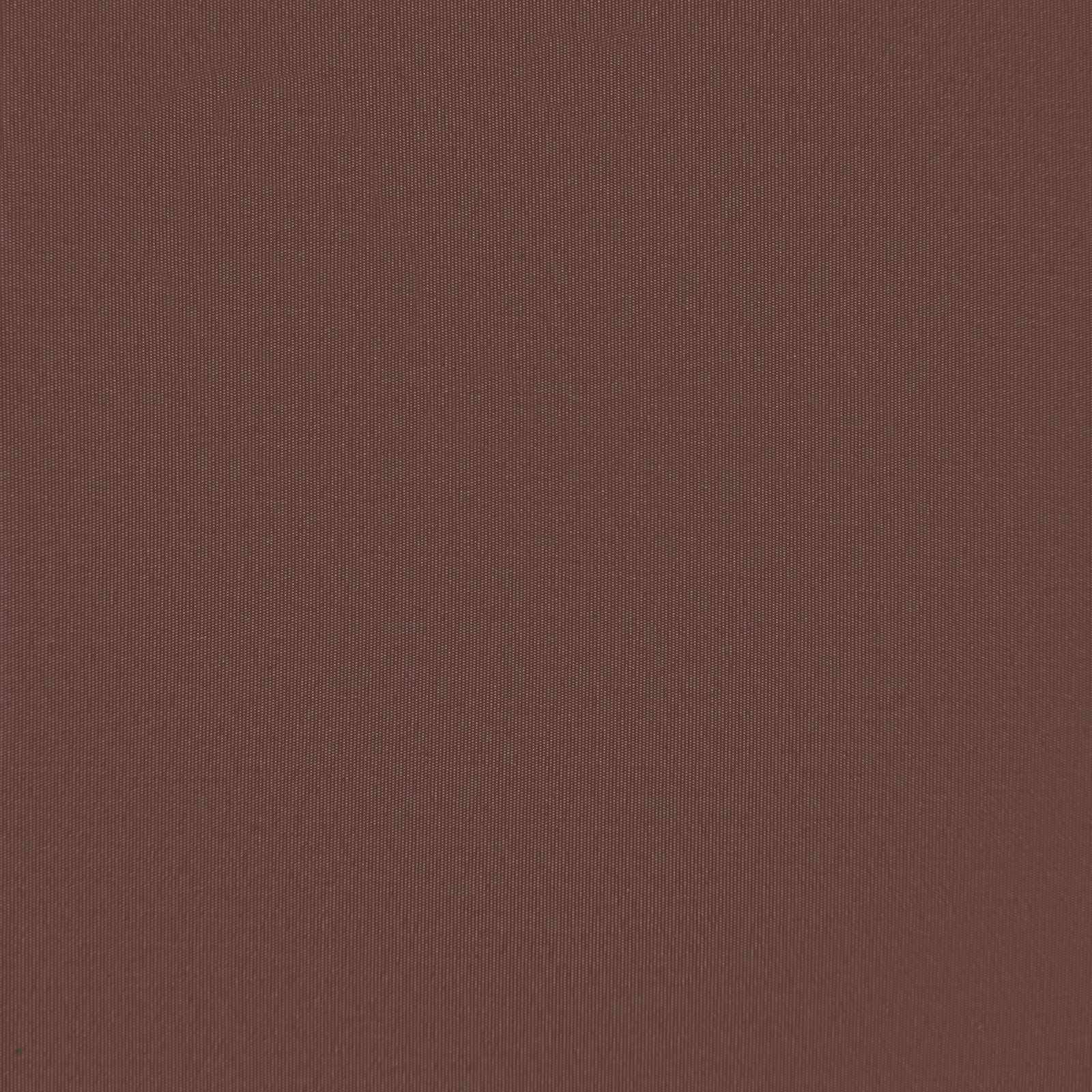 Prolenta Premium - Store banne polyester marron 230 x 195 x 20 cm - Prolenta premium p333.5 - Image 7
