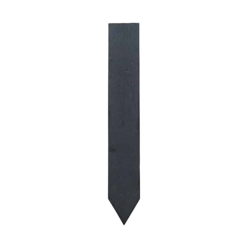 Esschert Design - Etiquettes ardoise 20 cm - Esschert Design