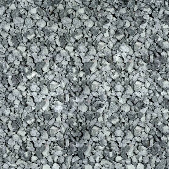 Gravier Porphyre Vert 7-14 mm - Lot de 30 sacs de 20 kg (12 m²) - RO'MA NATURE - Image 1