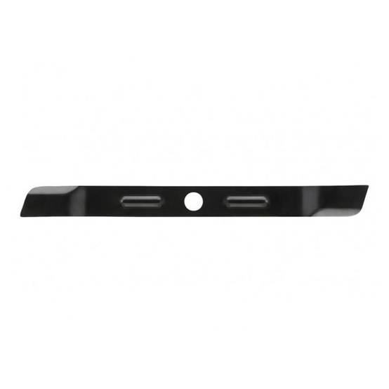 Dewalt - Lame de rechange 52cm DEWALT DT20682-QZ pour tondeuse à gazon Dewalt - Image 2