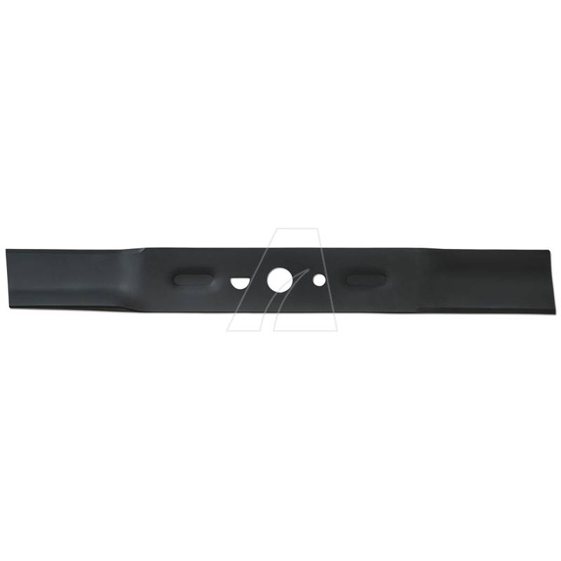 Arnold - Lame standard 45,5 cm compatible tondeuses électriques Einhell Arnold