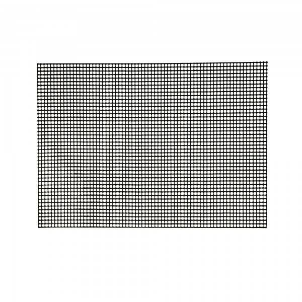 Cook in Garden - Grille souple - 60x40cm - Imagen 1
