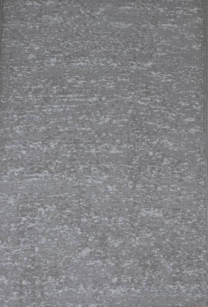 Proloisirs - Tapis Polypropylène 240x300 - Mélange PROLOISIRS