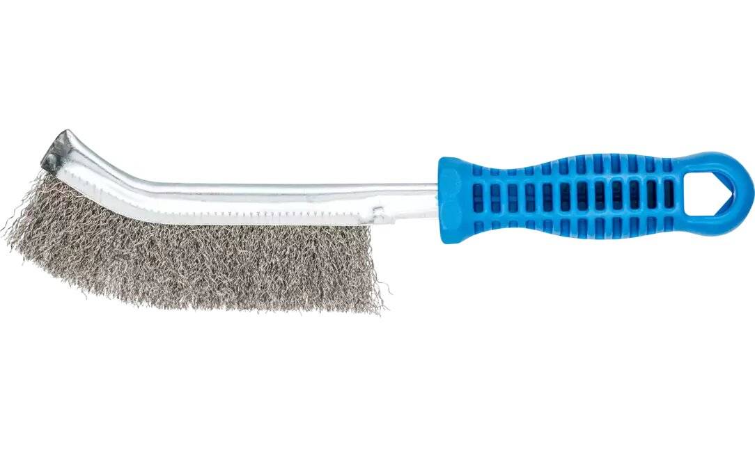 Brosse à main HBG 10 ST 0,30 - PFERD - 43660001 - Image 1