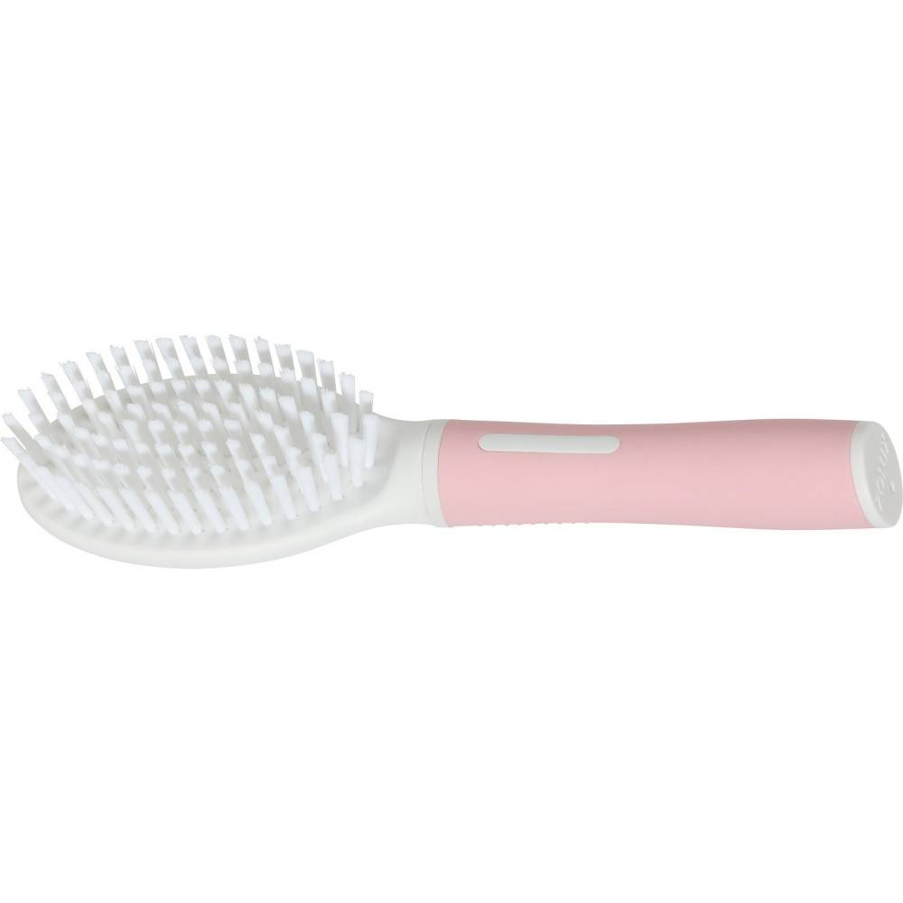 Zolux - Brosse douce pour démêlage de 21 cm pour chats - Imagen 1