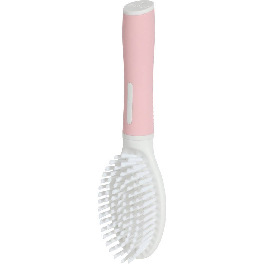 Zolux - Brosse douce pour démêlage de 21 cm pour chats - Imagen 3