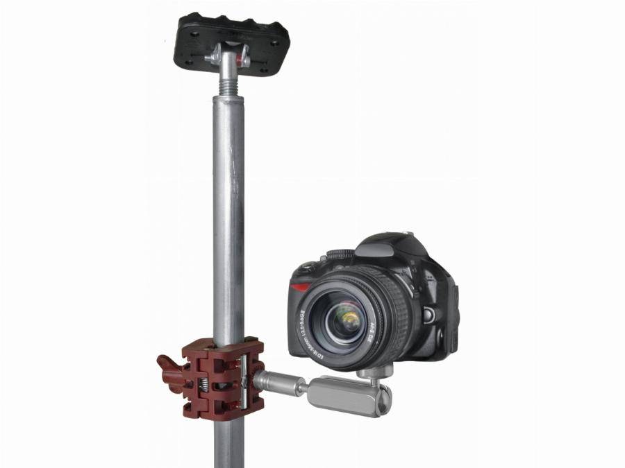 Support multi-positions PIHER - 34061 - Imagen 7