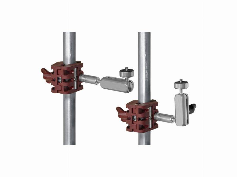 Support multi-positions PIHER - 34061 - Imagen 1