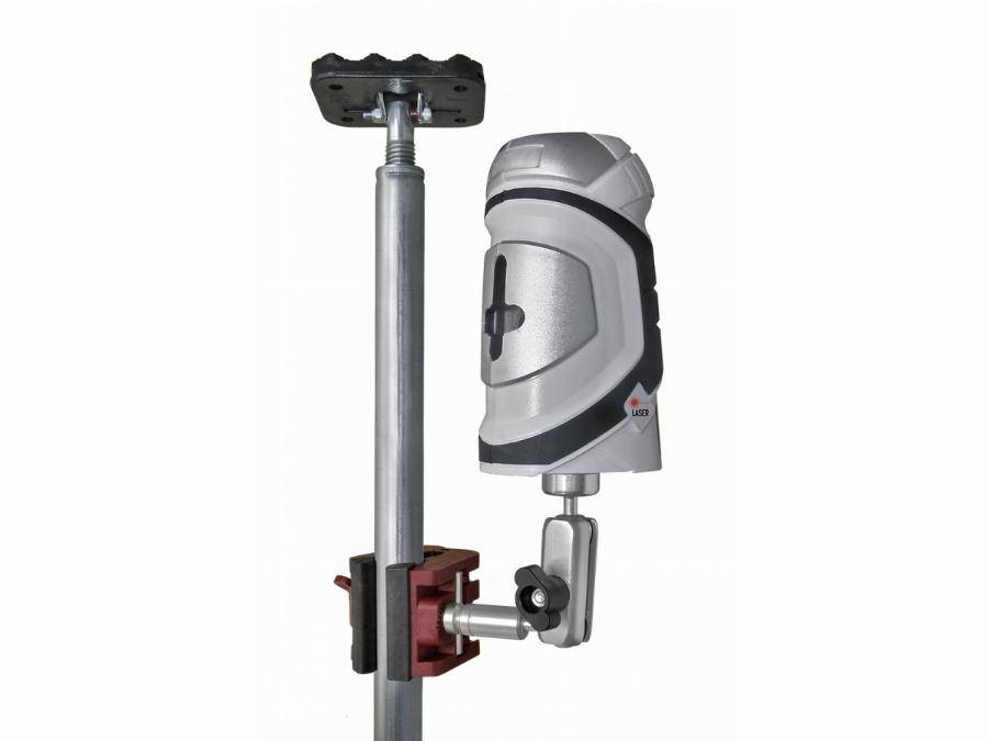 Support multi-positions PIHER - 34061 - Imagen 3