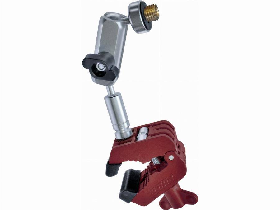 Support multi-positions PIHER - 34061 - Imagen 8