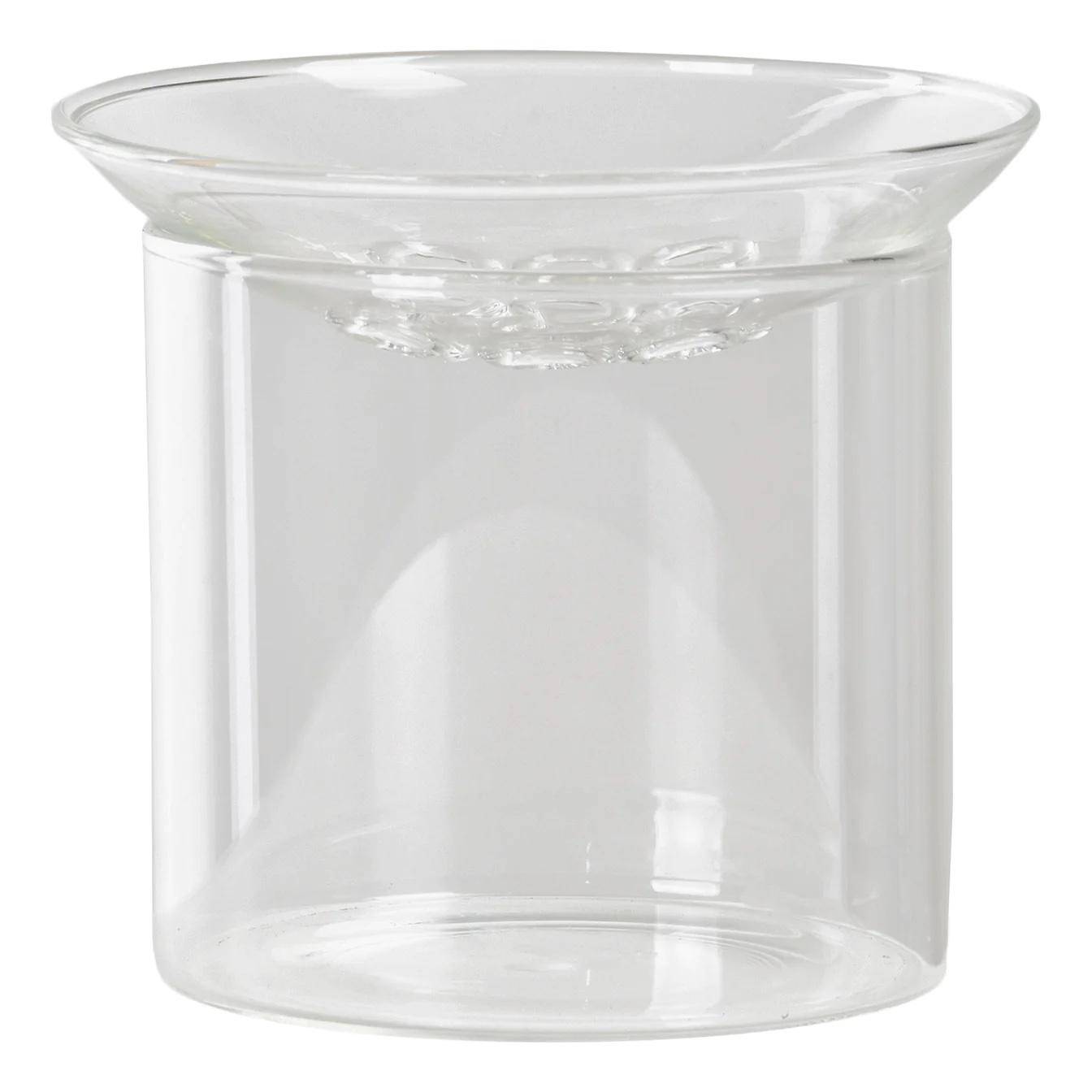 Vase de bouturage - taille L - Image 2
