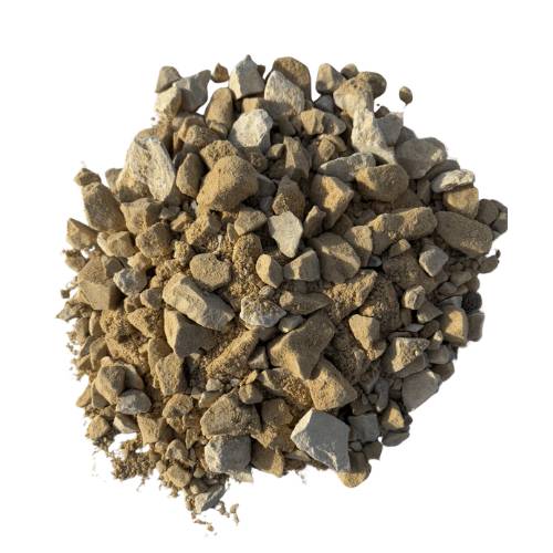 Tout venant Gris 0/20 mm – Pack 3 big bag 1,5t - Image 2