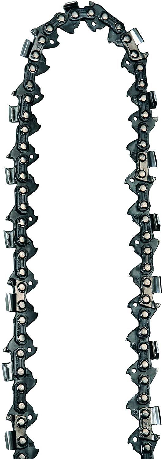 Einhell - Chaîne pour tronçonneuse  GE-LC 36/35 Li Einhell