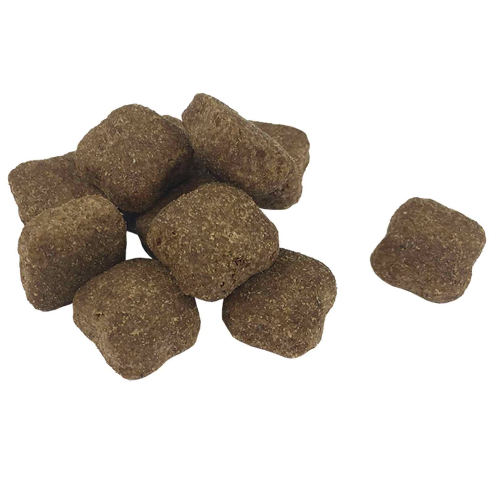 Vidaxl - Support de nourriture et bol avec nourriture pour chien vidaXL 3053583 - Image 8