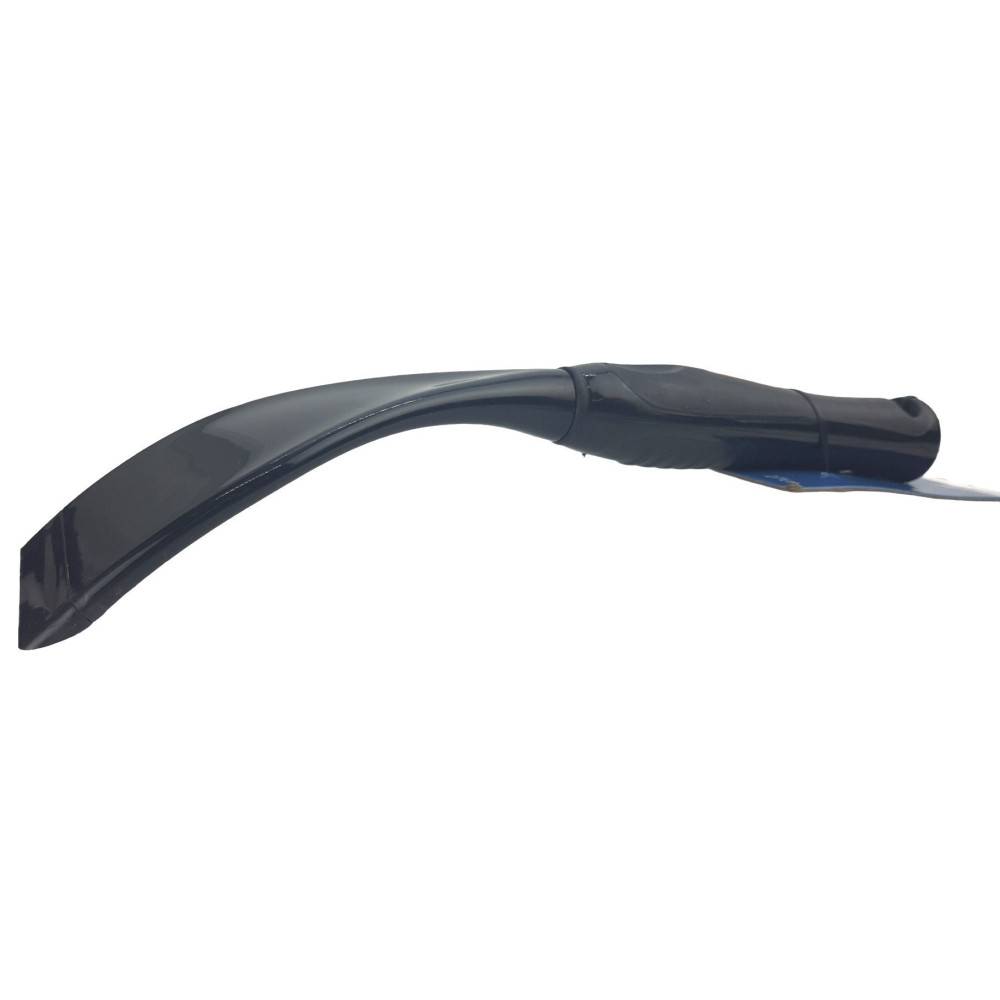 Zolux - Racloir lame plastique  27 cm pour nettoyage parois aquarium - Imagen 5