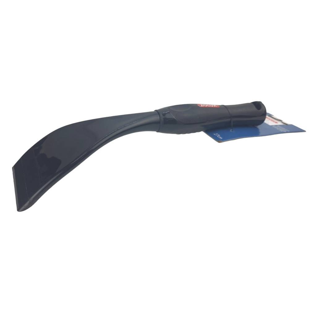 Zolux - Racloir lame plastique  27 cm pour nettoyage parois aquarium - Imagen 1