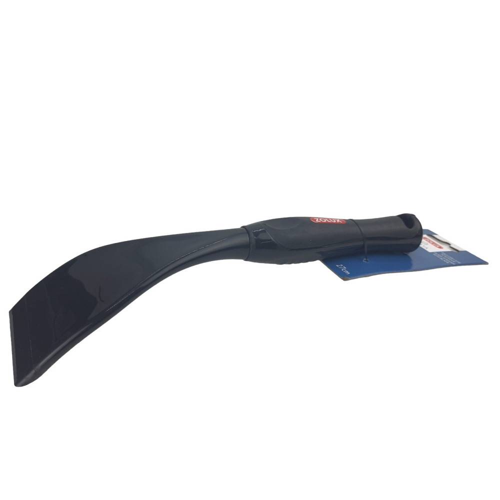 Zolux - Racloir lame plastique  27 cm pour nettoyage parois aquarium - Imagen 3