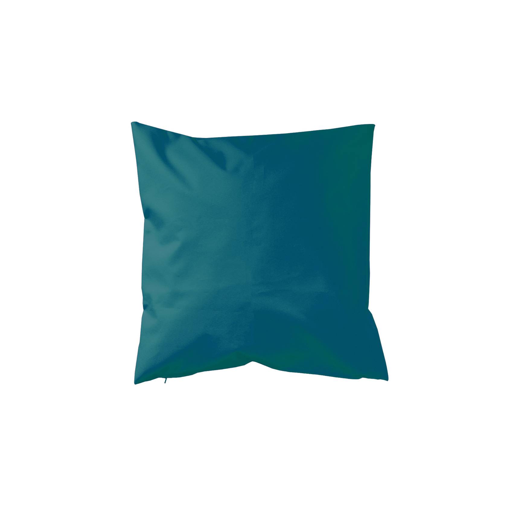 Home Maison - Coussin extérieur imperméable et déhoussable - HOME MAISON - Imagen 1