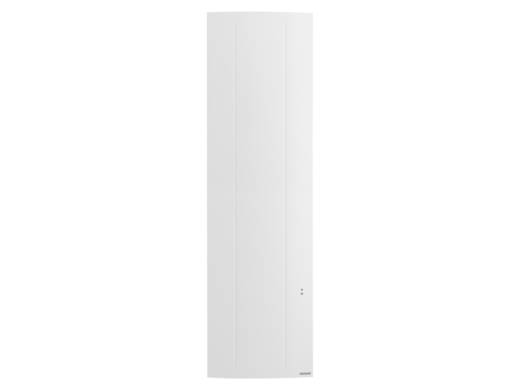 Radiateur électrique connecté INGENIO 3 THERMOR Vertical Blanc 2000W - 429371 - Imagen 1
