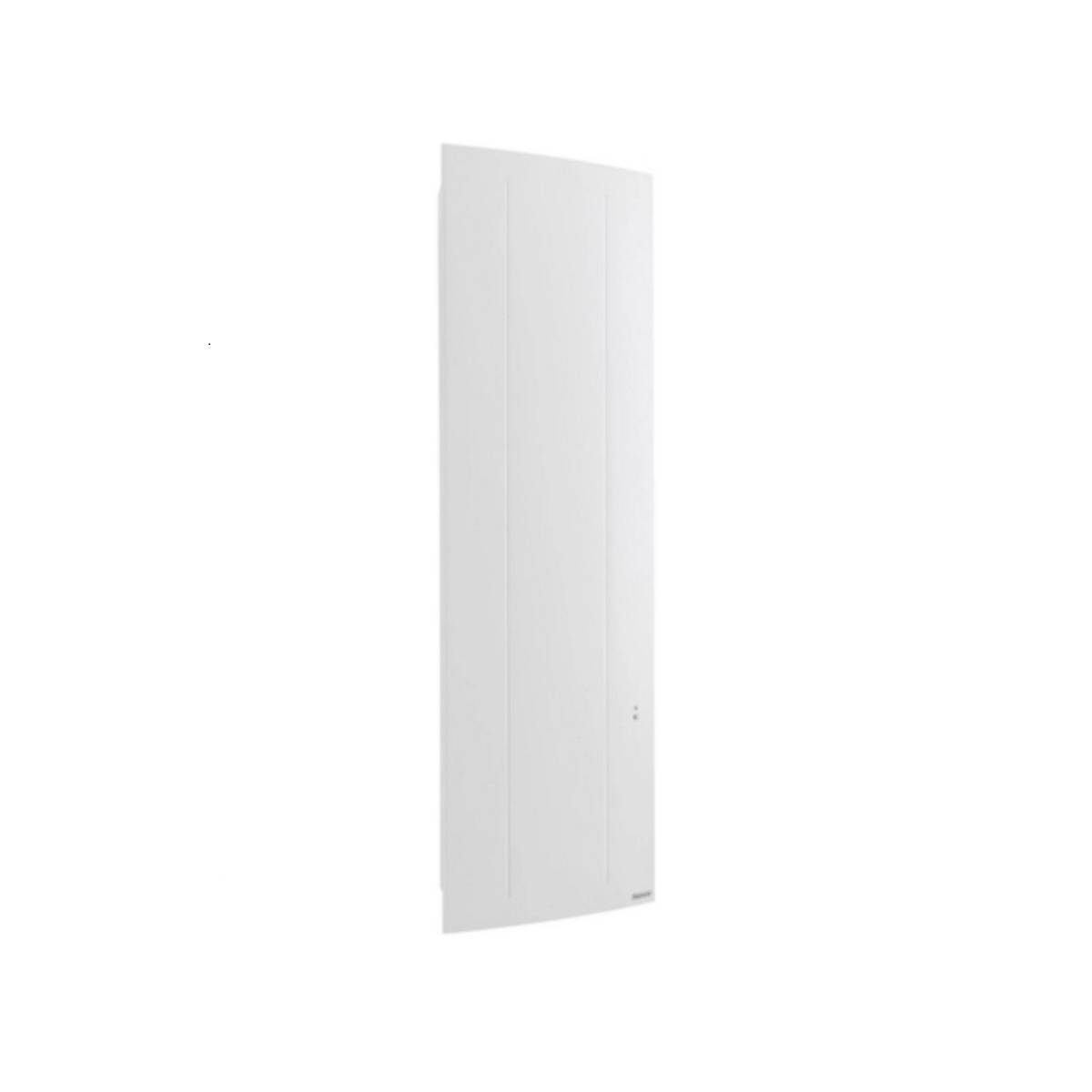 Radiateur électrique connecté INGENIO 3 THERMOR Vertical Blanc 2000W - 429371 - Imagen 3