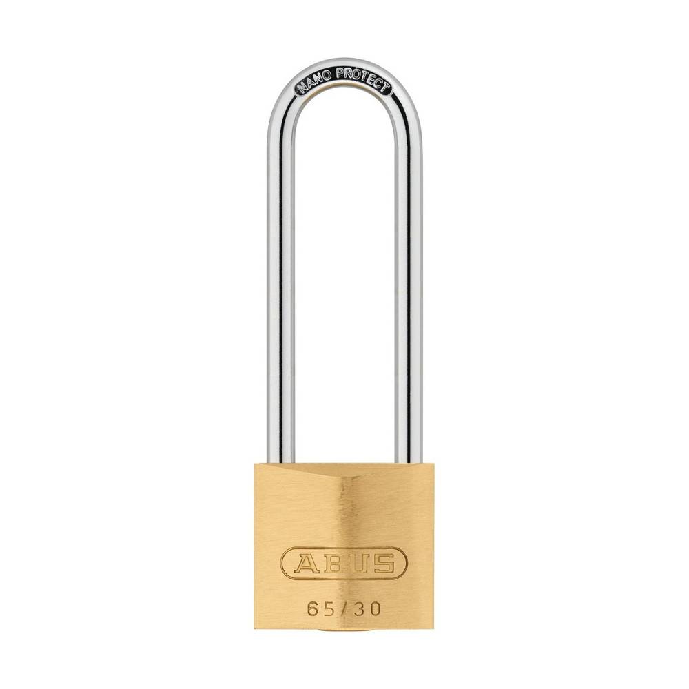 Cadenas 65-30mm haute anse 60mm - Image 1