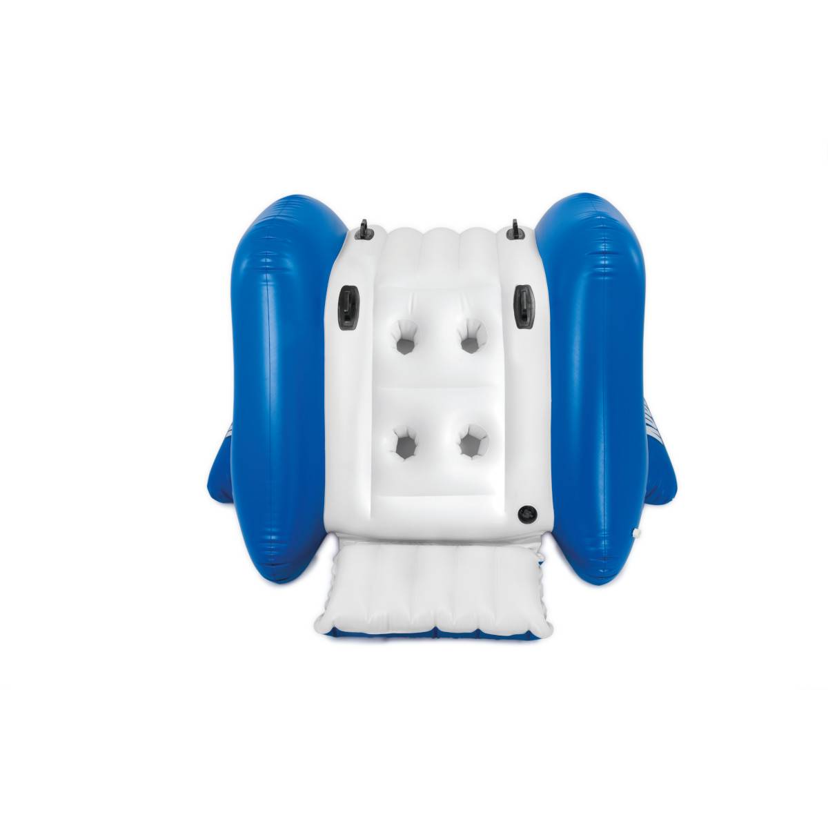 Intex - Toboggan gonflable 58849NP Intex - Imagen 2