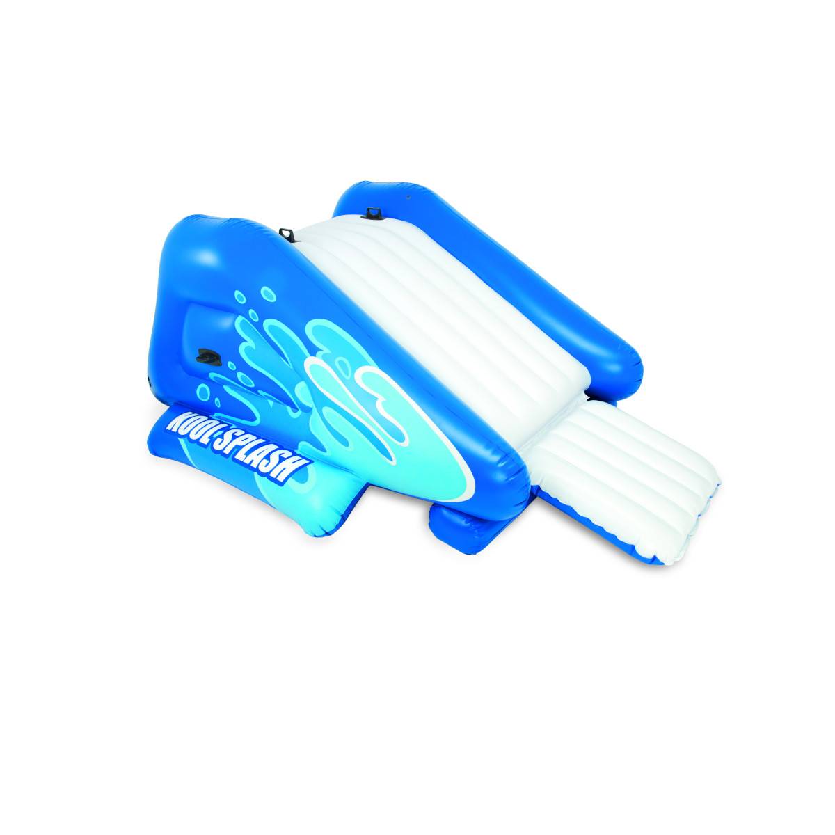 Intex - Toboggan gonflable 58849NP Intex - Imagen 1