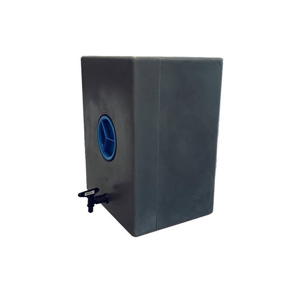 Plast'Up Rotomoulage - Distributeur d'eau 60l- plast'up rotomoulage - Imagen 1