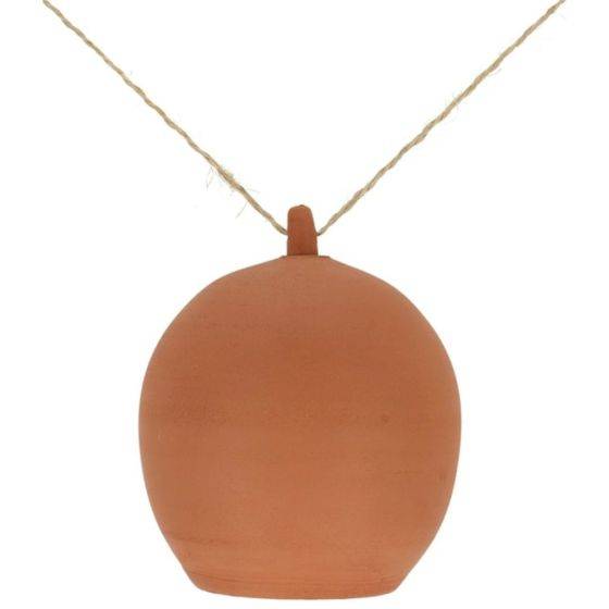 Esschert Design - Esschert Design - Abri pour perce oreilles - Image 3