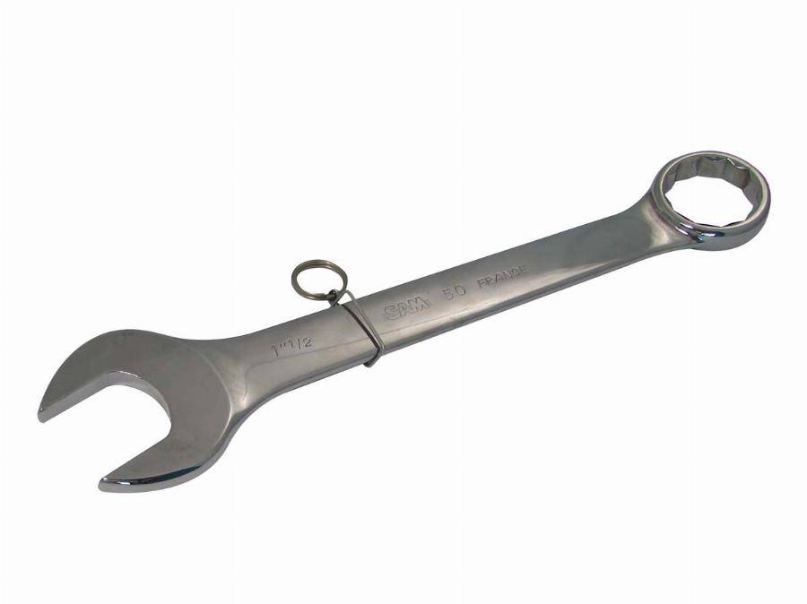 Cle mixte 26 mm SAM - 50A26FME - Imagen 1