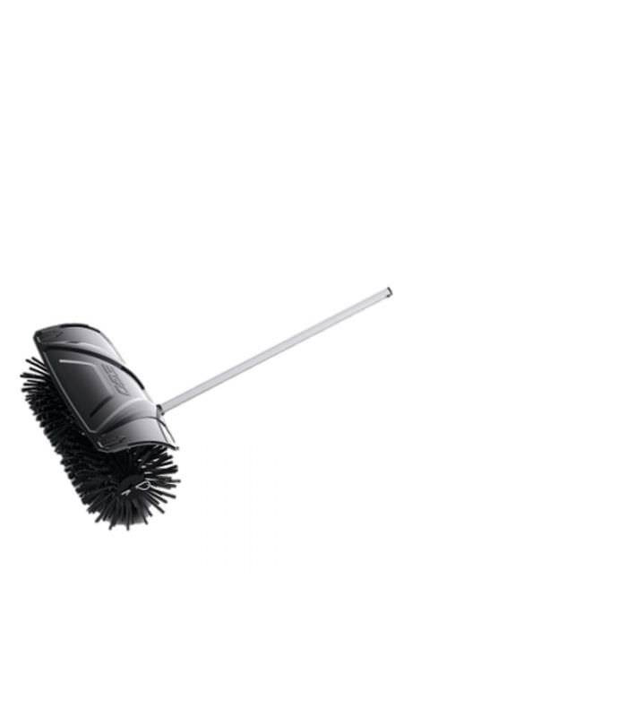 Balai brosse électrique sans fil BBA2100 pour multi outils EGO POWER - Image 1