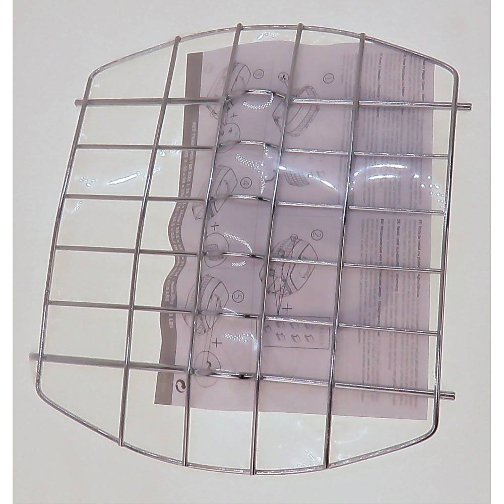 Cage de transport NOAH 2 pour petit chien ou chat maxi 8 kg couleur aléatoire - Image 6