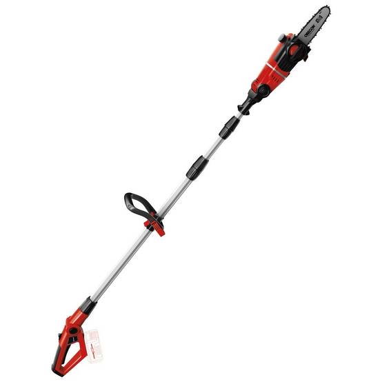 Einhell - Ebrancheur téléscopique sans fil GC- LC GE-LC 18 Li T-Solo Einhell - Image 2