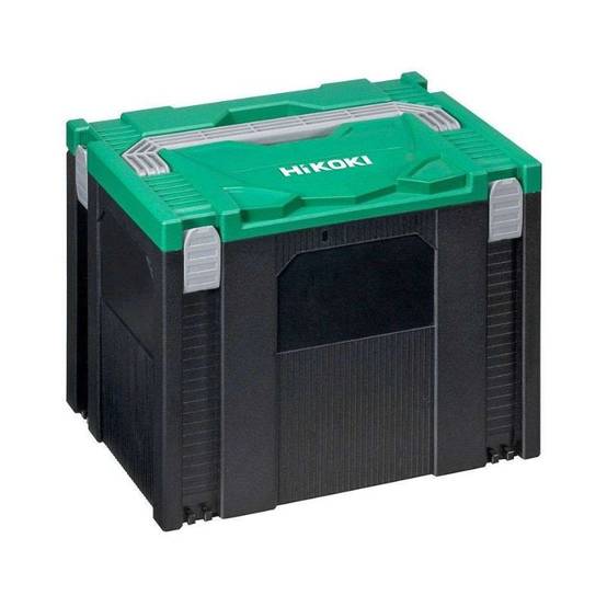 Cloueur de finition 18V Li-Ion HIKOKI NT1865DAW6Z 65 mm (vendu sans batterie) Hikoki - Image 3