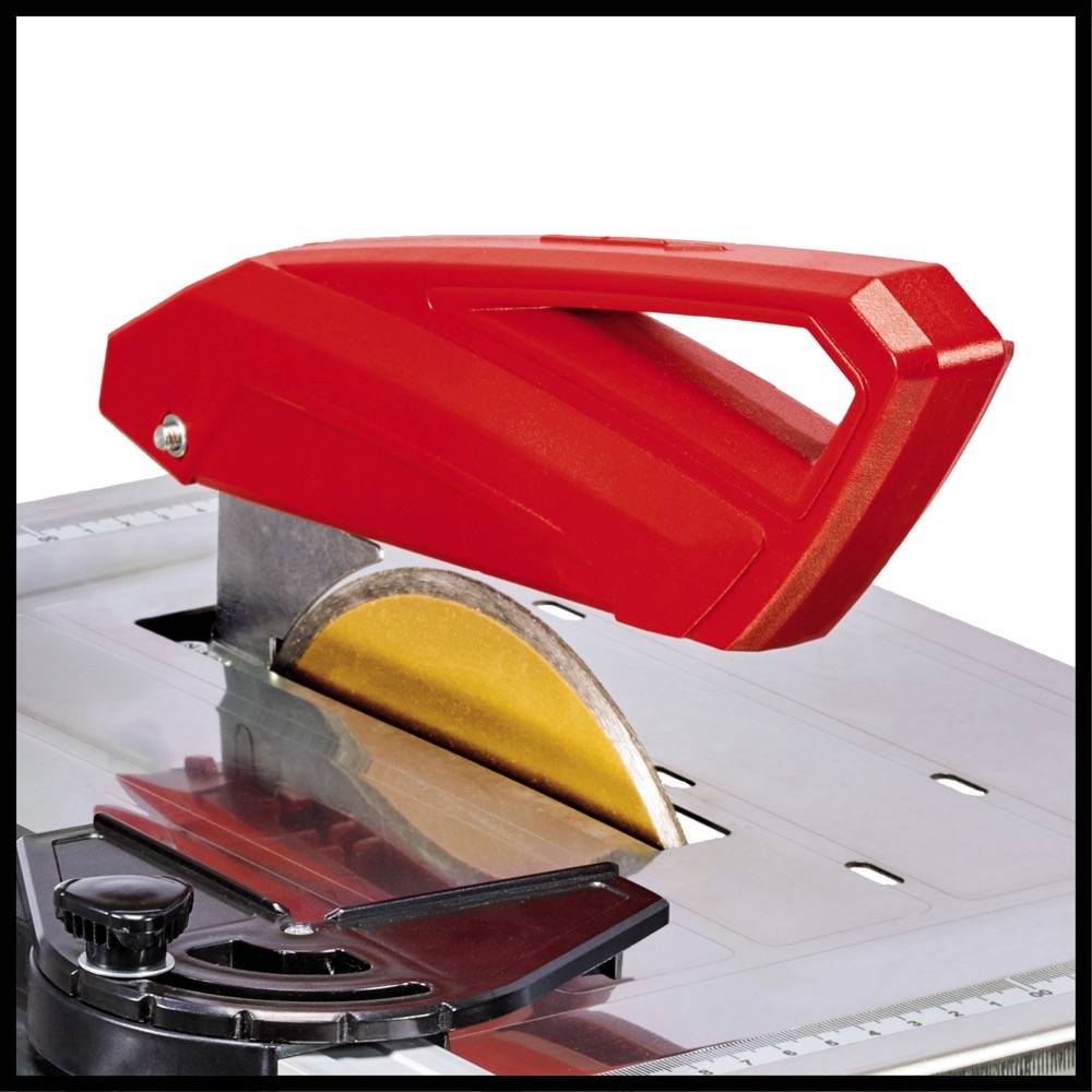 Einhell - Coupe-carrelage TC-TC 800 Einhell - Image 8