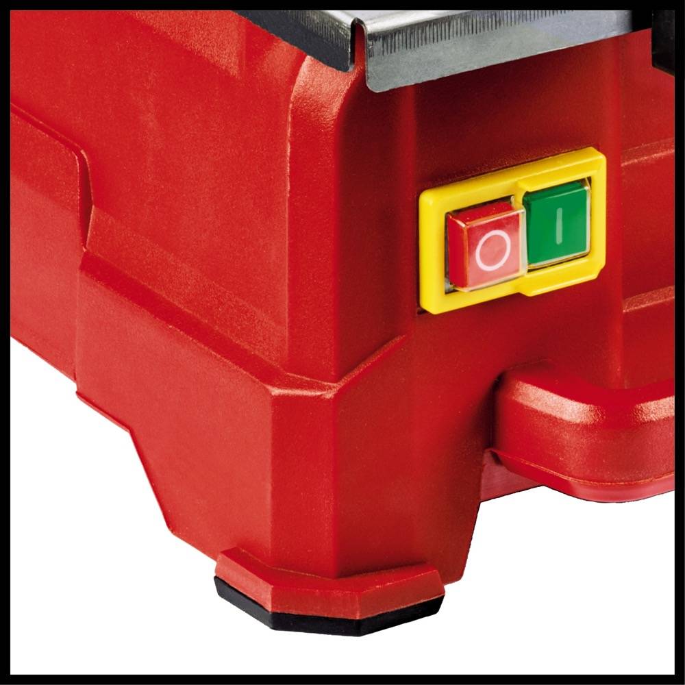 Einhell - Coupe-carrelage TC-TC 800 Einhell - Image 2